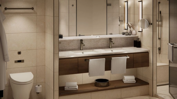 Crystal Grace Aquamarine Veranda Suites Bathroom Rendering 4.png